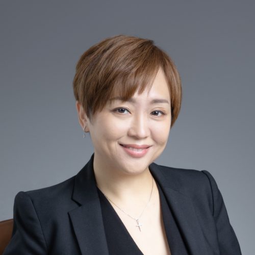 Picture of Cheng Michele