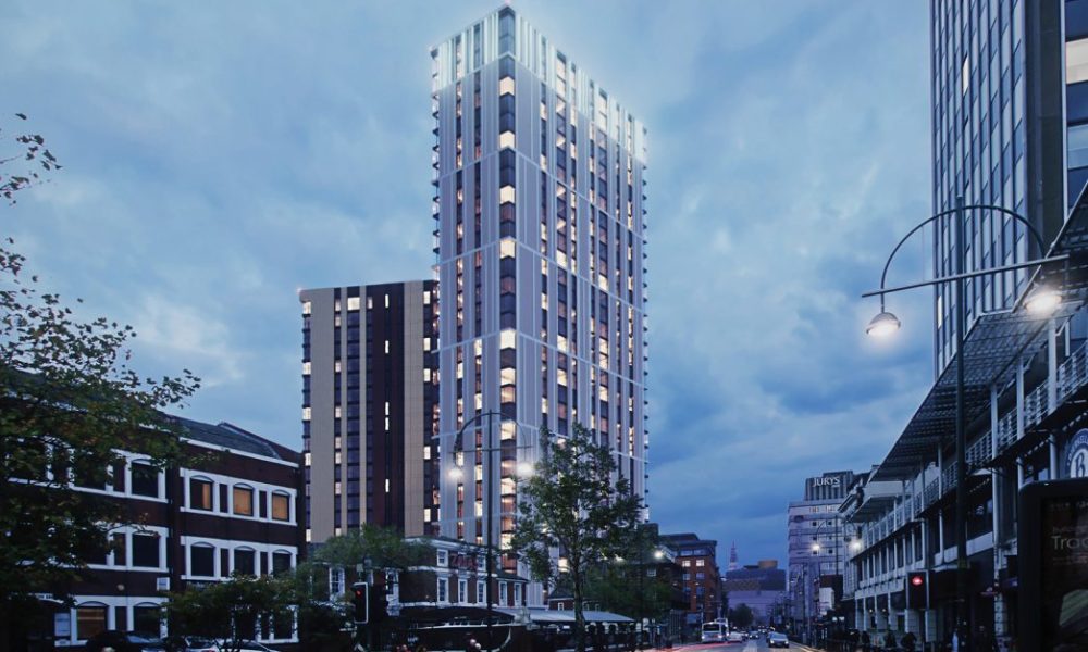 CGI-Exterior
